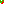 Destellos dst-5206064