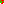 Destellos dst-5206065