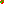 Destellos dst-5206066