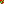 Destellos dst-5206067