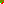 Destellos dst-5206068