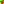Destellos dst-5206069