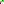 Destellos dst-520607