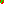 Destellos dst-5206070