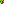 Destellos dst-5206071