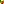 Destellos dst-5206072