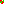 Destellos dst-5206073