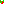 Destellos dst-5206074