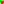 Destellos dst-5206075