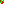 Destellos dst-5206076