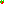 Destellos dst-5206077