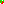 Destellos dst-5206078