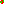 Destellos dst-5206079