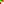 Destellos dst-520608