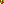Destellos dst-5206080