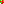 Destellos dst-5206081