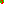 Destellos dst-5206082