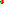 Destellos dst-5206084