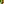 Destellos dst-5206085