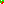 Destellos dst-5206087