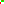 Destellos dst-520609