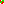 Destellos dst-5206090
