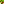Destellos dst-5206091