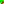 Destellos dst-5206093