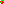 Destellos dst-5206094