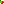 Destellos dst-5206095