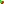 Destellos dst-5206096