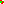 Destellos dst-5206097