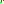 Destellos dst-52061