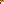 Destellos dst-520610
