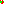 Destellos dst-5206102