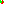 Destellos dst-5206103