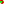 Destellos dst-5206104