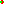 Destellos dst-5206105