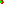Destellos dst-5206106