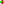 Destellos dst-5206107