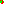 Destellos dst-5206108