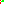 Destellos dst-520612