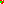 Destellos dst-5206120