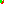 Destellos dst-5206124
