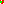 Destellos dst-5206125