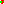 Destellos dst-5206126