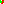 Destellos dst-5206127