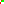 Destellos dst-520613