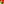 Destellos dst-5206131