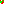 Destellos dst-5206133